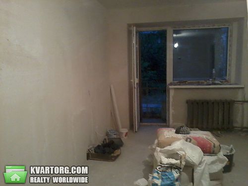 Sell 1-room apartment. Одесса, Добровольского — photo 3