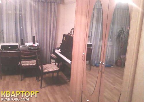 Sell 2-room apartment. Днепропетровск, Тополинная — photo 2