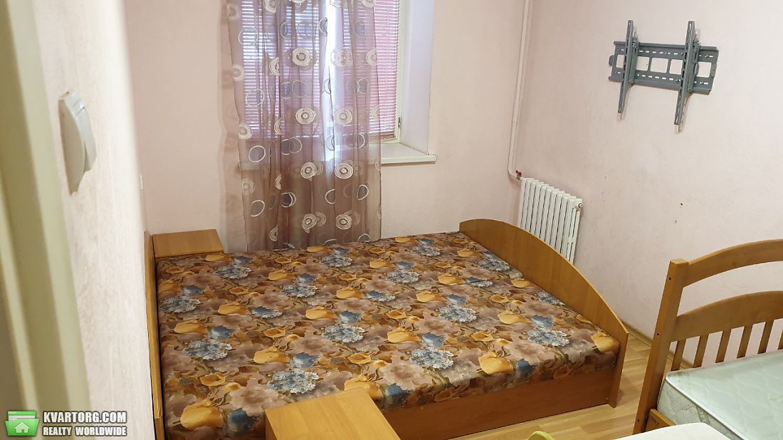 Rent out 3-room apartment. Днепропетровск,  Рабочая — photo 4