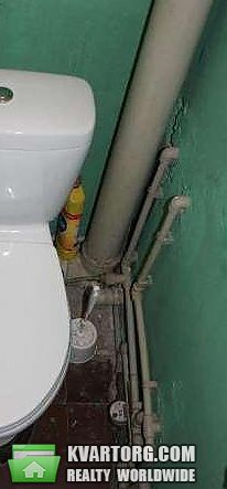 Sell 3-room apartment. Полтава, Чураївни — photo 4