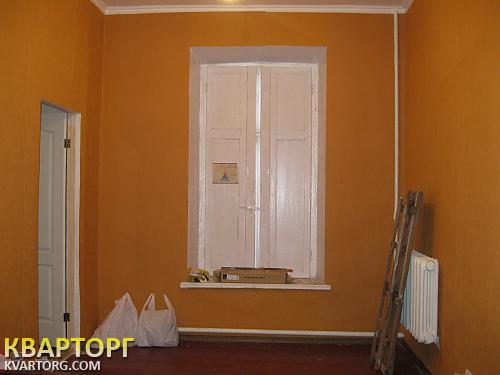 Rent out 3-room apartment. Одесса, утесова — photo 3