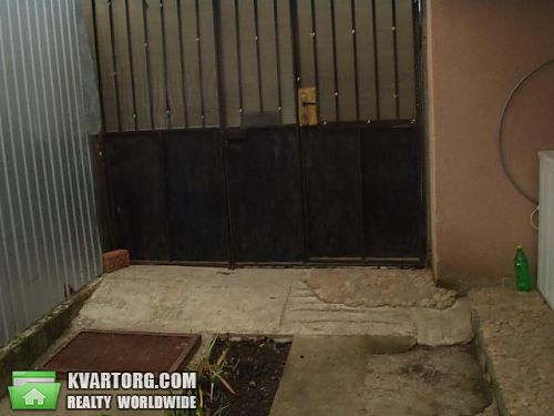 Sell 1-room apartment. Одесса, Жаботинского/Толбухина — photo 3