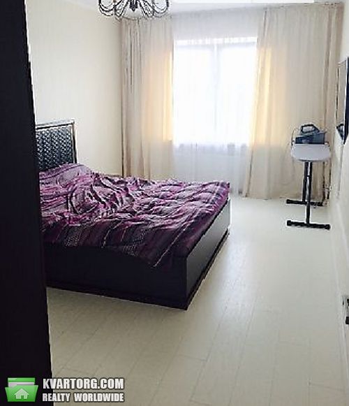 Sell 1-room apartment. Киев, Ващенко — photo 4