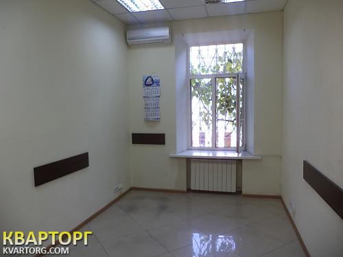Rent out office. Киев, ул. Петлюры — photo 4