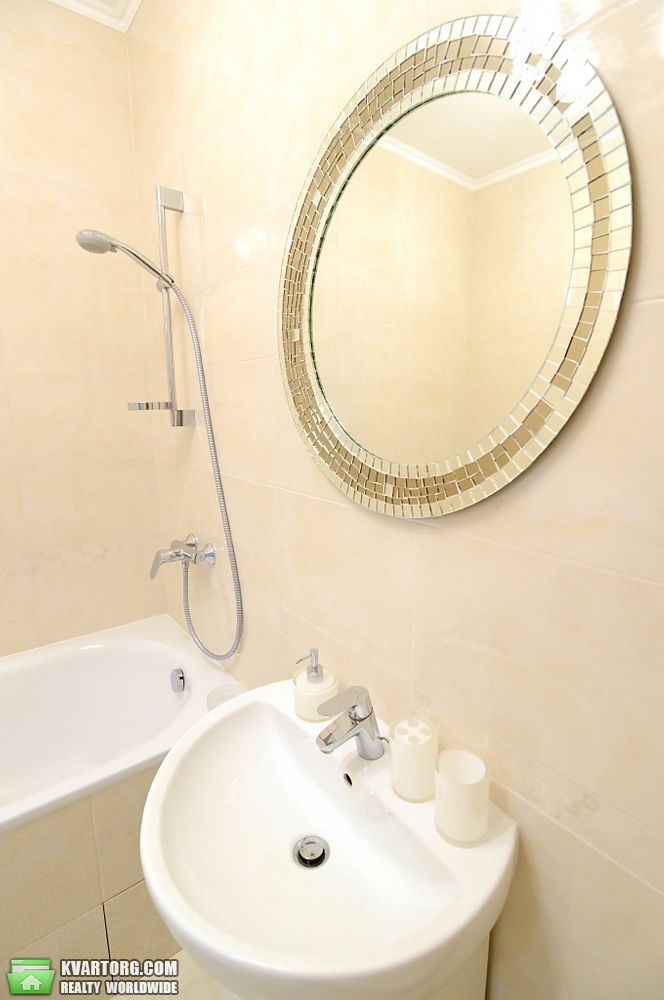 Sell 1-room apartment. Киев, Регенераторная — photo 5