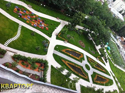 Sell 2-room apartment. Киев,  Драгомирова — photo 10