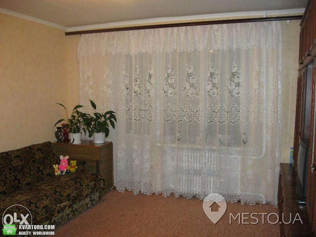 Sell 3-room apartment. Днепропетровск, Платонова — photo 4