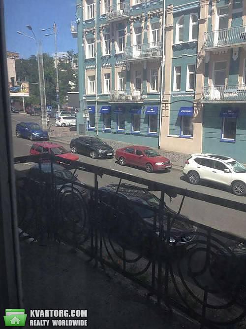 Sell 3-room apartment. Киев,  Владимирская — photo 9