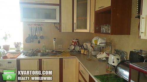Sell house. Обухов, Гусачивка — photo 5