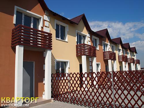 Rent out house. Киев, Дачная — photo 1