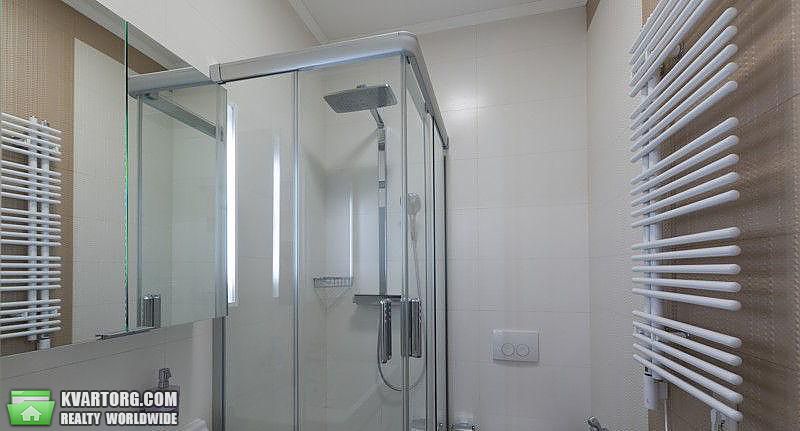 Sell 3-room apartment. Киев,  ул. Драгомирова — photo 3