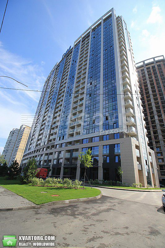 Rent out 1-room apartment. Киев,  Жмаченко — photo 7
