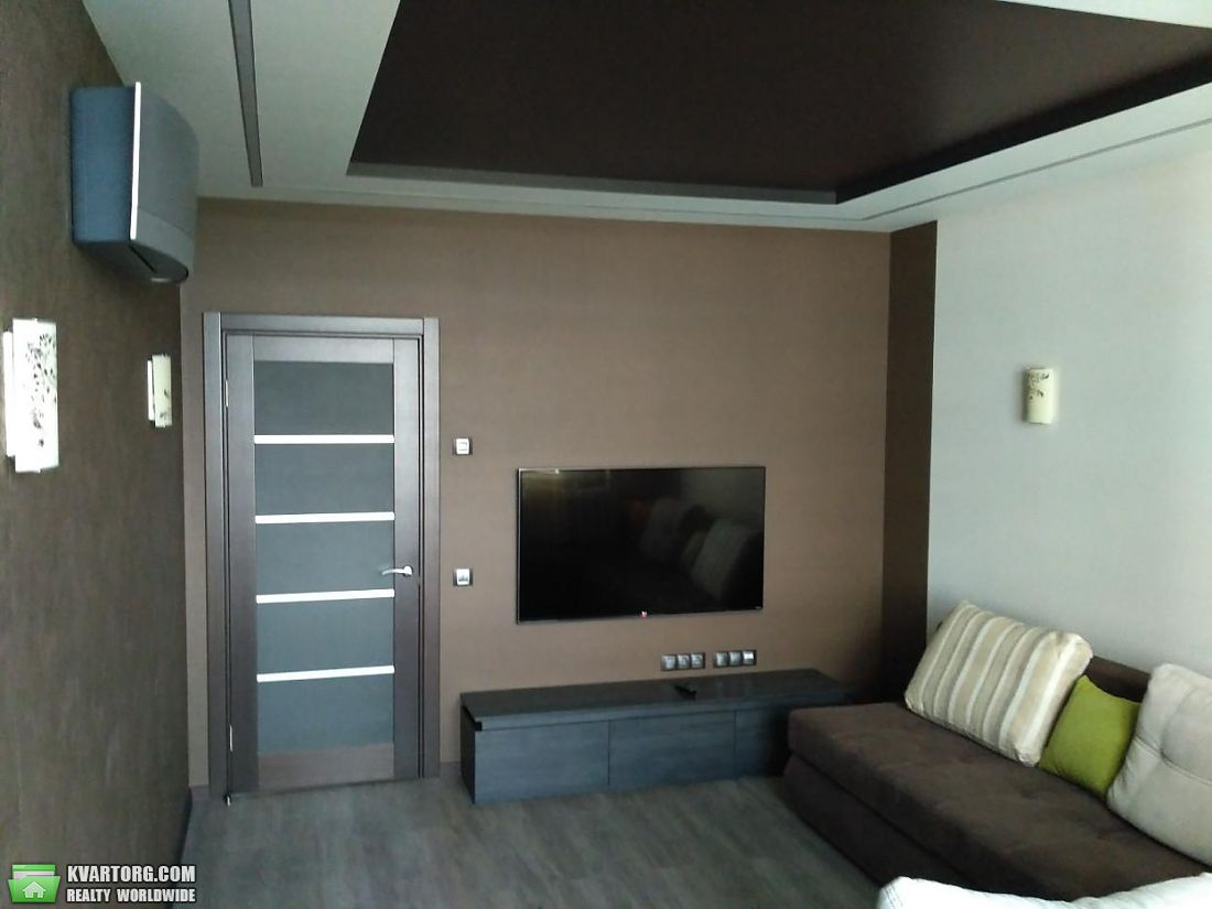 Sell 1-room apartment. Киев, Сикорского — photo 9