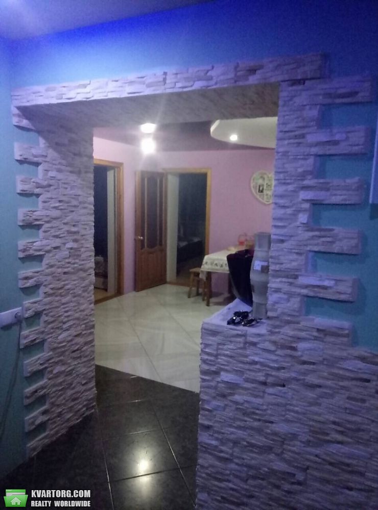 Sell 2-room apartment. Одесса, Никитина — photo 4