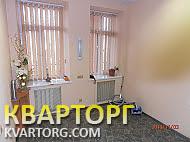 Rent out office. Киев, сакальская — photo 2