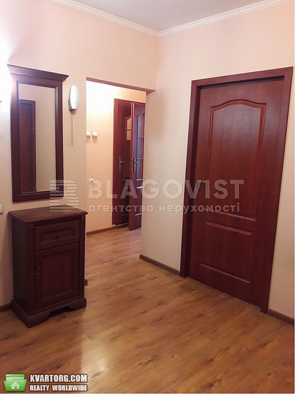 Sell 4-room apartment. Киев,  Заболотного — photo 6