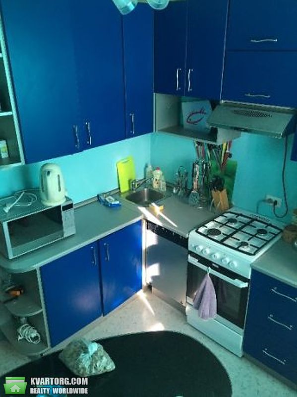 Sell 3-room apartment. Киев,  Жукова — photo 8
