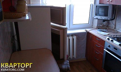 Rent out 2-room apartment. Одесса, Генерала Петрова — photo 4