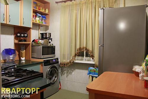 Sell 3-room apartment. Одесса, 25 Чапаевской Дивизии — photo 1