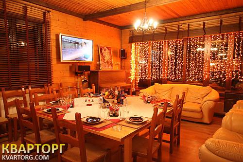 Rent out house. Харьков, Луи пастера — photo 7