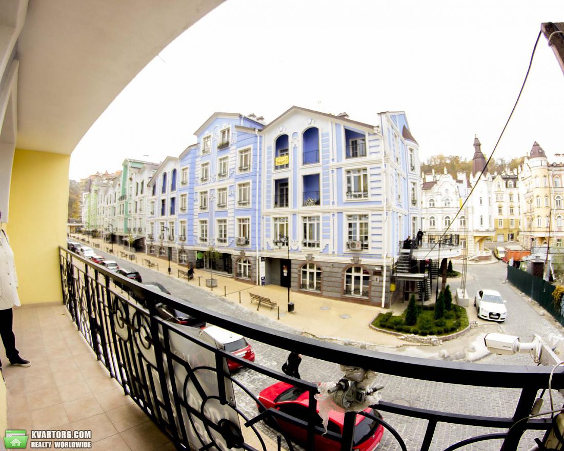 Sell 1-room apartment. Киев, Дегтярная — photo 2