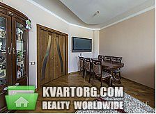 Sell 3-room apartment. Киев,  Драгоманова — photo 5