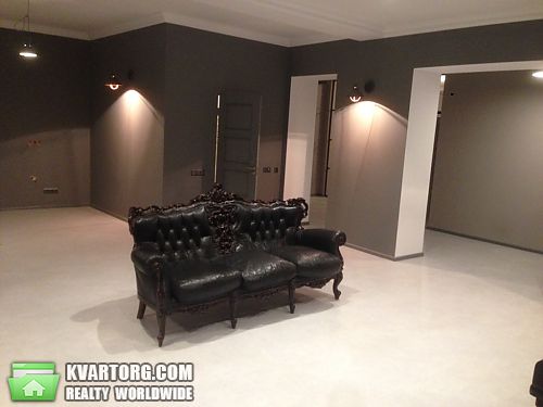 Rent out office. Киев, Тургеневская — photo 7