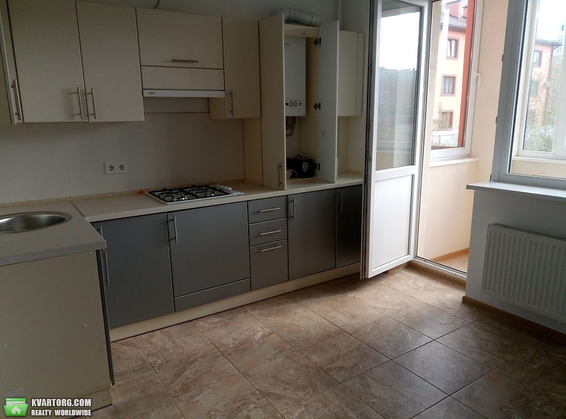 Sell 1-room apartment. Киев, Волошкова — photo 7