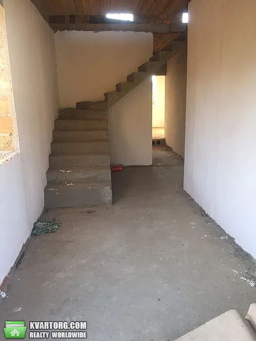 Sell house. Одесса, пер. Калинина — photo 4