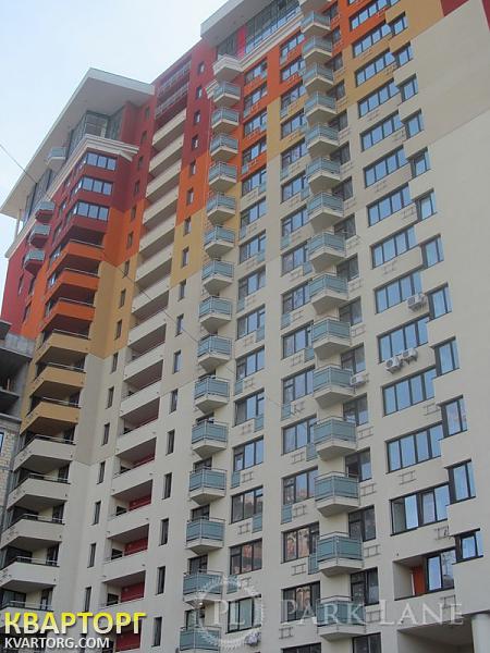 Sell 3-room apartment. Киев, Ломоносова — photo 3