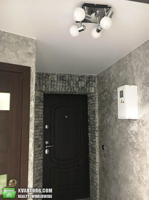 Sell 2-room apartment. Киев,  Волгоградская — photo 4