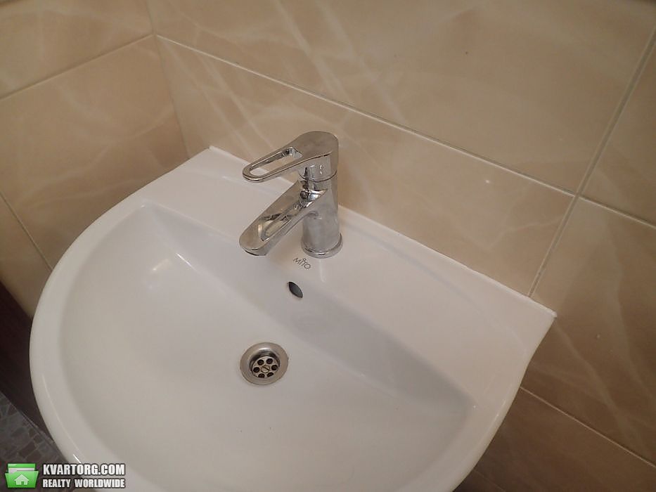 Sell 1-room apartment. Одесса, Сахарова улица — photo 7