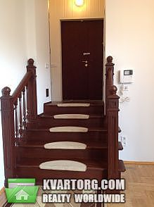 Rent out office. Киев,  Лютеранская — photo 5