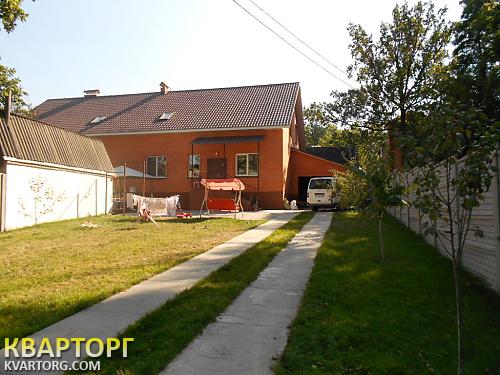 Sell house. Киевская обл., Ирпень — photo 1