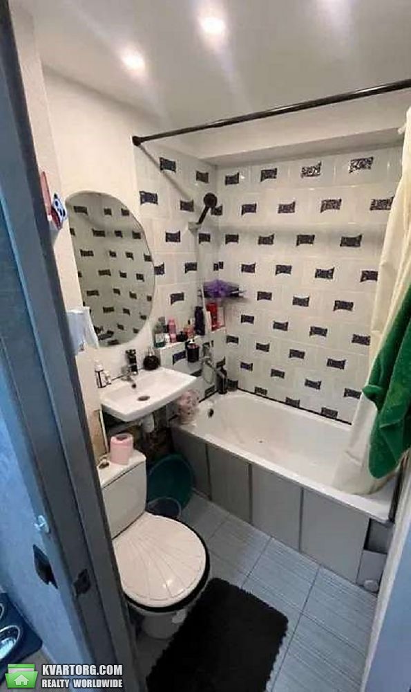 ������ 1-��������� �������� ����, ��.�������� ��������� 15� - ���� 7