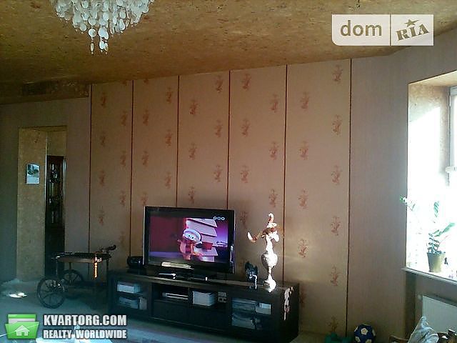 Sell 4-room apartment. Одесса, переулок Хантадзе — photo 4