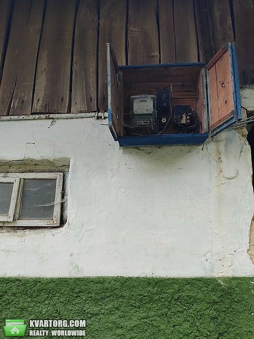 Sell house. Ивано-Франковск, ул.Центральная — photo 9