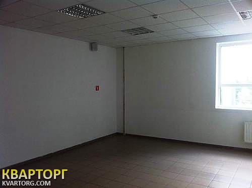 Rent out office. Киев,  Героев Днепра — photo 4