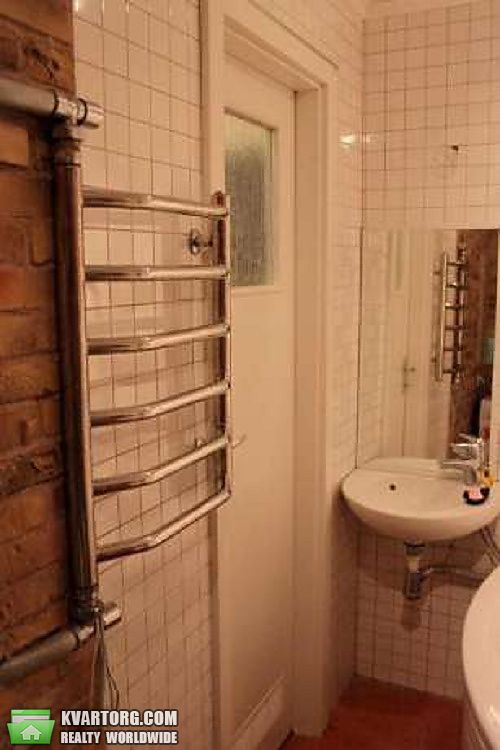 Sell 1-room apartment. Киев,  Приречная — photo 5