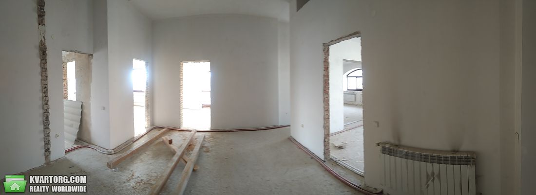 Sell 3-room apartment. Ивано-Франковск, Сестер Василіянок — photo 4