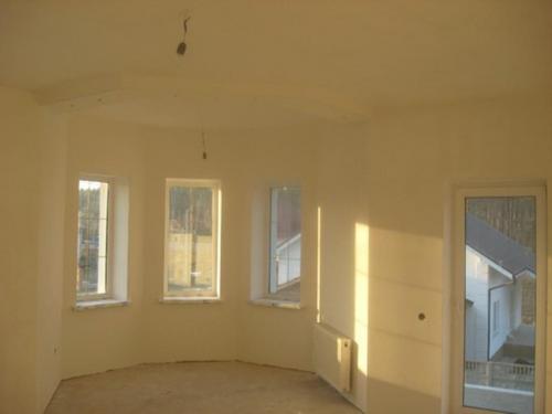 Sell house. Киевская обл., Даниловка — photo 7