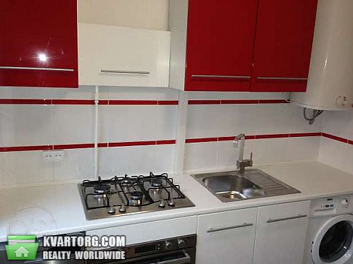 Sell 2-room apartment. Днепропетровск, Калинова — photo 3