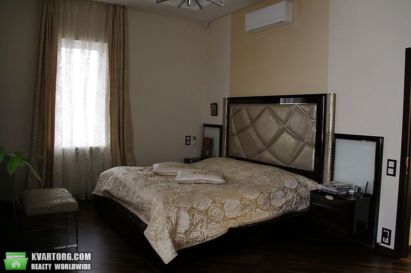 Sell house. Киев,  Метрологическая — photo 5