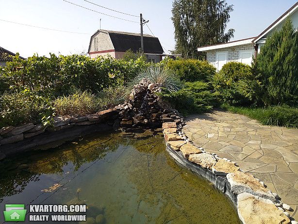 Sell house. Киев, Обуховка — photo 3