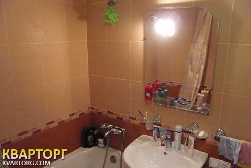 Sell 1-room apartment. Киев,  Петропавловская — photo 5