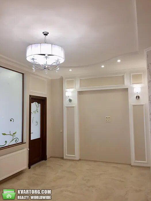 Sell 2-room apartment. Одесса,  Макаренко — photo 1