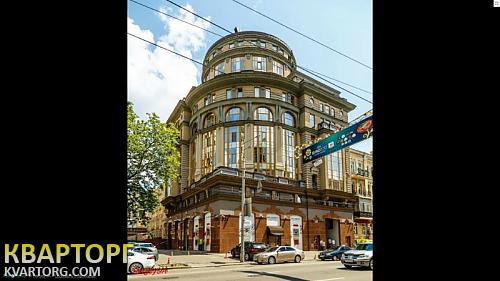 Rent out office. Киев, Большая Васильковская — photo 3