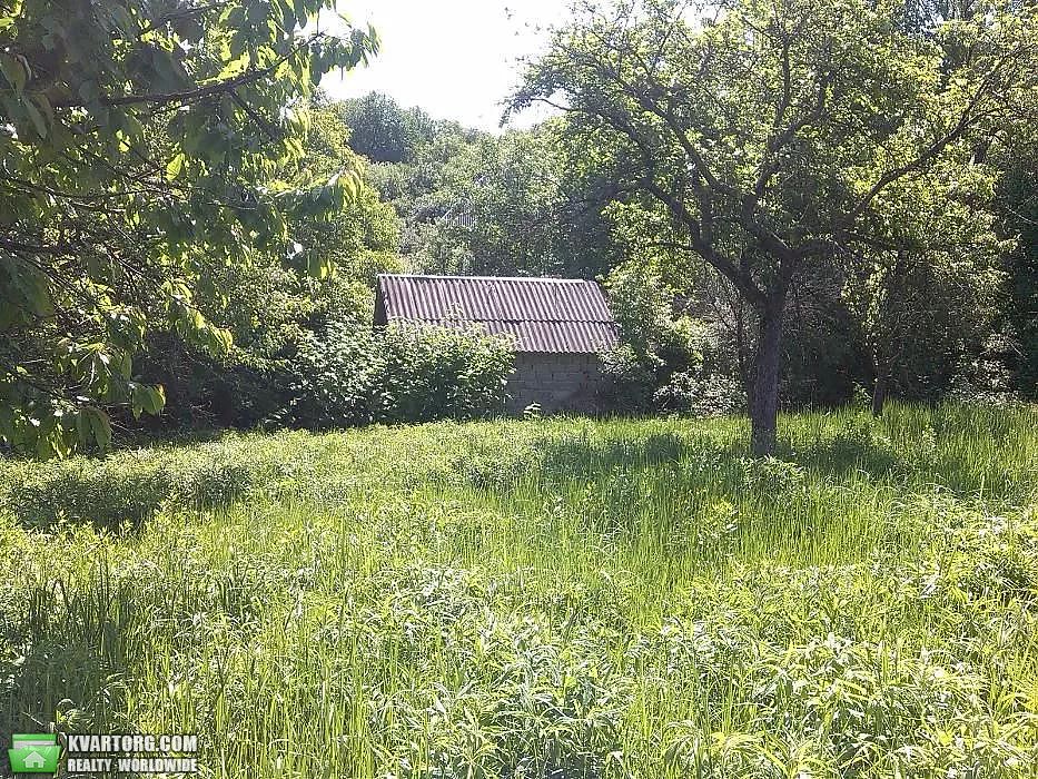 Sell house. Ужгород, Шевченко — photo 4