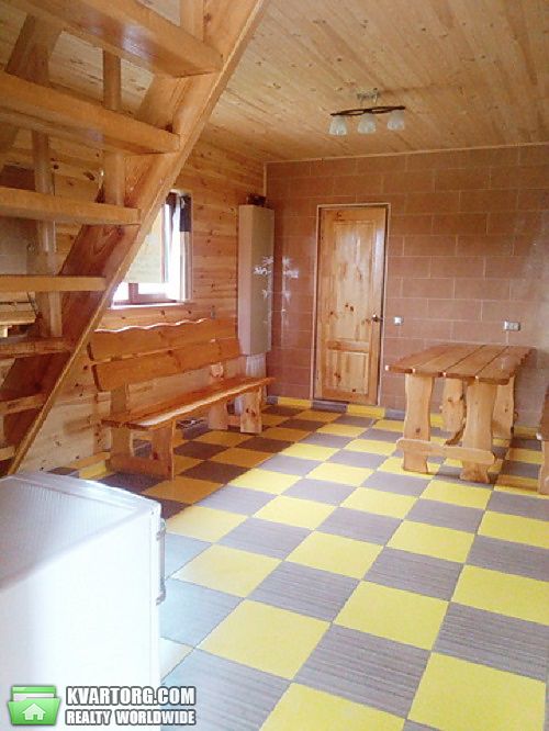 Rent out house. Бровары,  Деснянская — photo 8