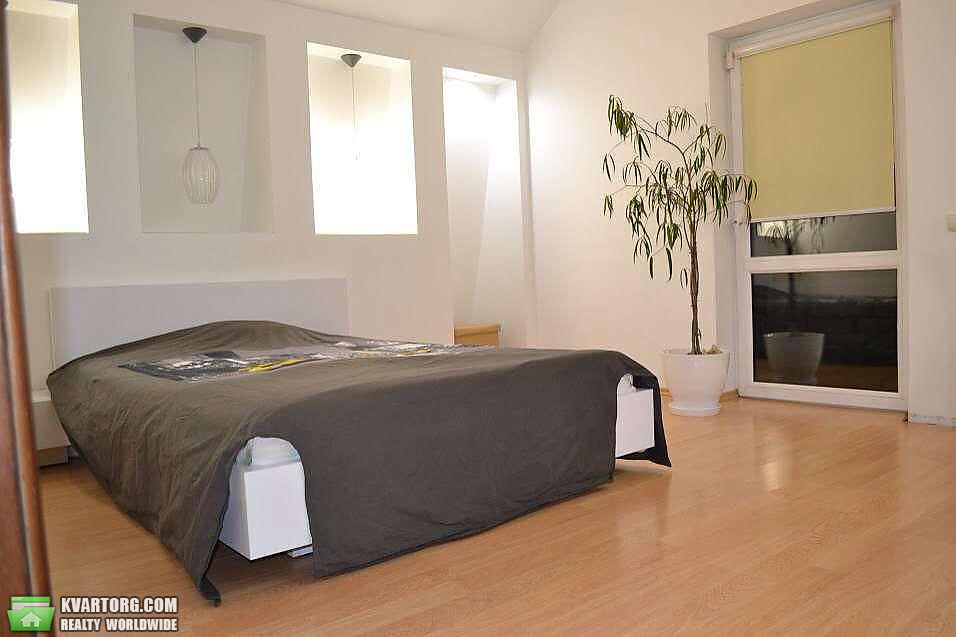 Rent out house. Киев,  Газопроводная — photo 2
